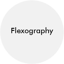 flexography (1)